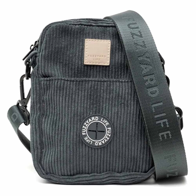 Tillbehör för hundägaren